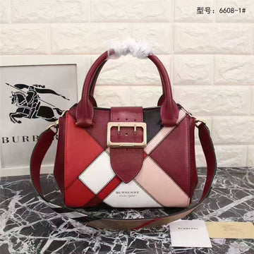 Makersluxe Bags - BBR Bags - 1113