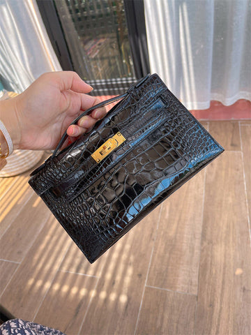 Makersluxe - HMS Bags - 190