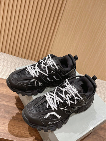 Makersluxe Bags - BGA Shoes - 332