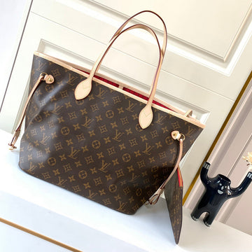 LOV - MLB - 1153