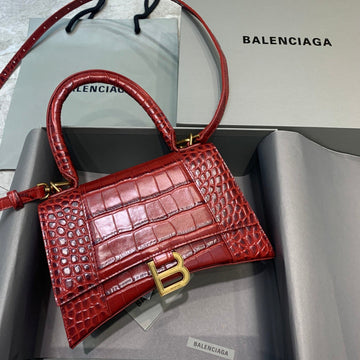 Makersluxe Bags - BGA Bags - 774
