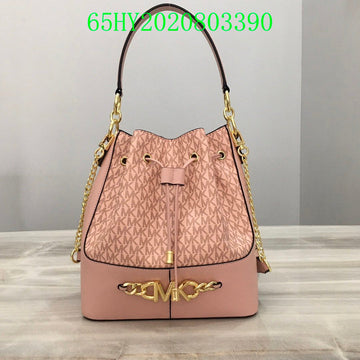 Makersluxe Bags - MK Bags - 269