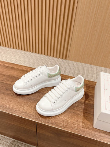 Makersluxe - AQ Women Shoes - 017