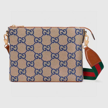 MLB Fashion - GCI Bags - 045