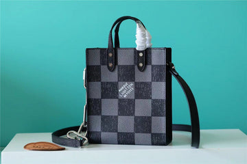 Makersluxe Bags - VL Bags - 7500
