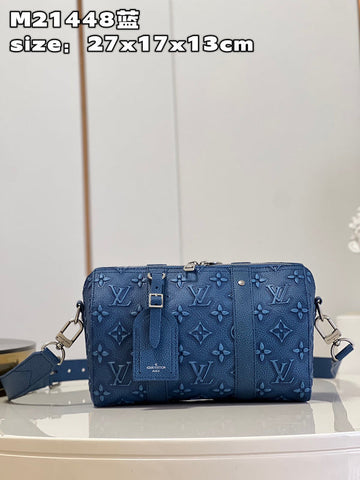 Makersluxe Bags - VL Bags - 1737