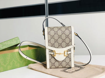 Makersluxe Bags - GCI Bags - 3191