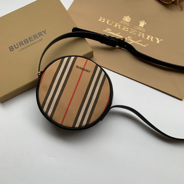 BBR Bags - Makersluxe - 107