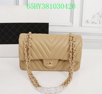 Makersluxe Bags - CHL Bags - 5477