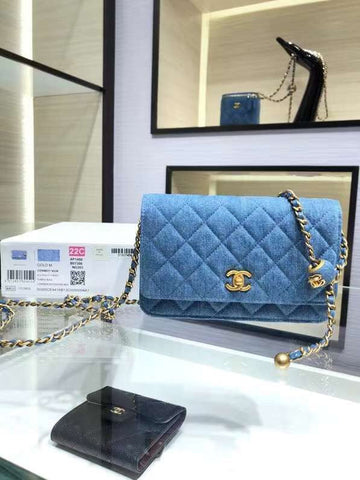 CNL - Makersluxe - 1712