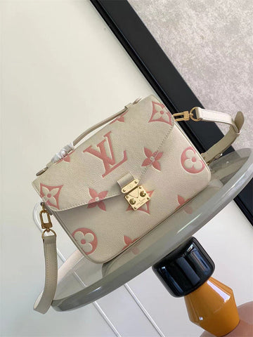 MLB - LOV Bags - 987