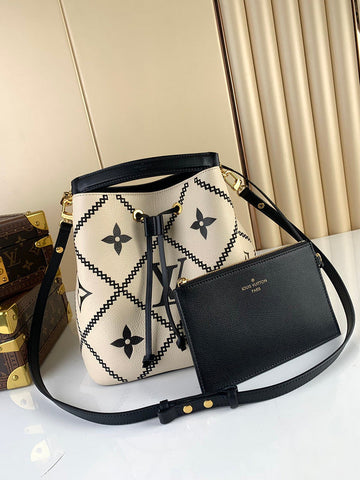 Makersluxe Bags - VL Bags - 4570
