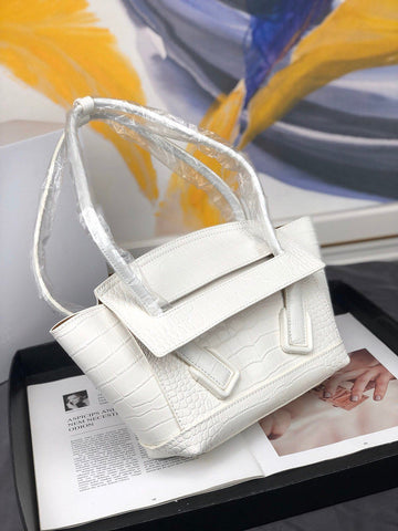 Makersluxe Bags - BV Bags - 326