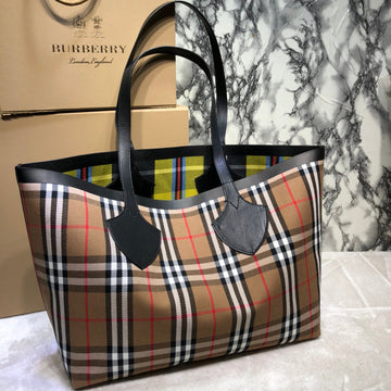 MLB -BBR Bags - 1093