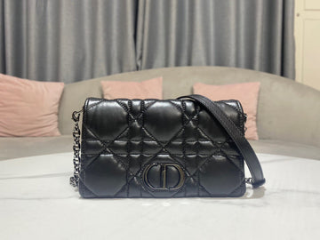 Makersluxe - DOR Bags - 399