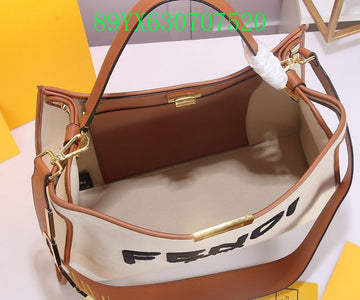 Makersluxeras - mlb Bags - 2614
