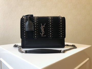 SLY Bags - Fashion Bags  066