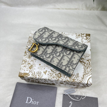 MLB Fashion - DIR Bags - 1103