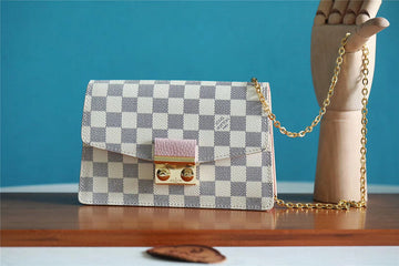Makersluxe Bags - VL Bags - 7791