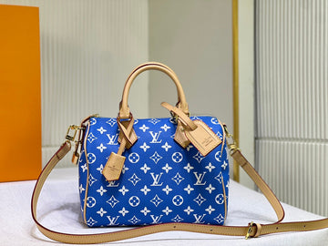 Makersluxe Bags - VL Bags - 1883