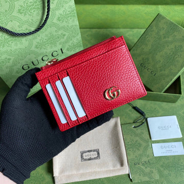 MLB Fashion - GCI Bags - 2122