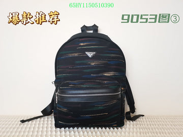 Makersluxe Bags - PDA Bags - 4352