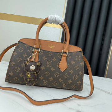 Makersluxe Bags - VL Bags - 808