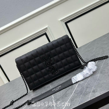Makersluxe Bags - SLY Bags - 1048