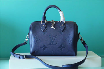 Makersluxe Bags - VL Bags - 7332