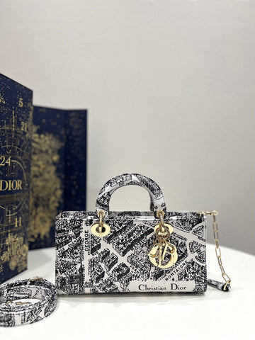 MLB Fashion - DIR Bags - 798