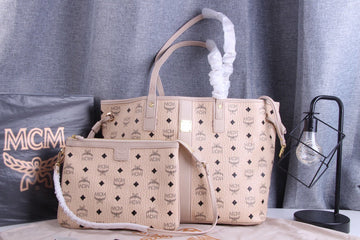 Makersluxe Bags - MC Bags - 455