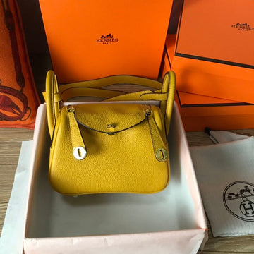 Makersluxe Bags - HMS-Bags - 1288