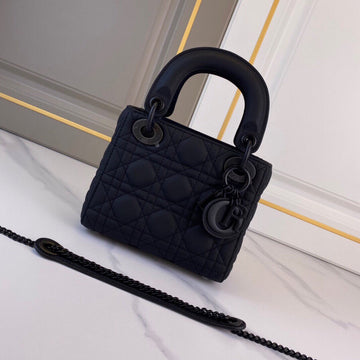 MLB Fashion - DIR Bags - 912