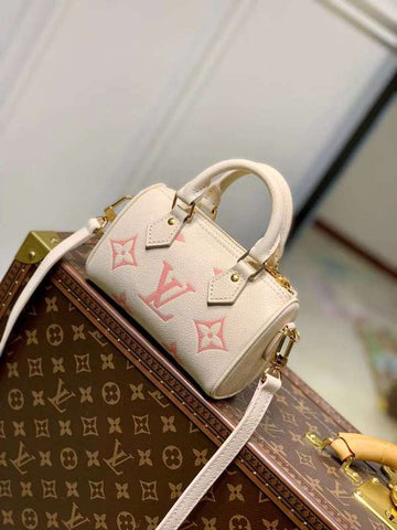 LOV2 Bags - Makersluxe Bags  113