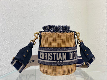 Makersluxe Bags - DOR Bags - 1421