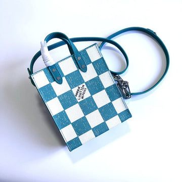 Makersluxe Bags - VL Bags - 1108