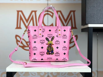 Makersluxe Bags - MC Bags - 436