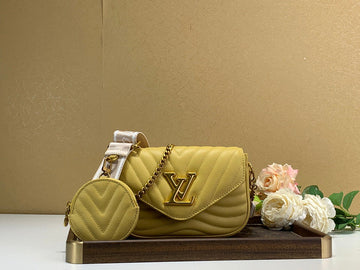 Makersluxe Bags - VL Bags - 5792
