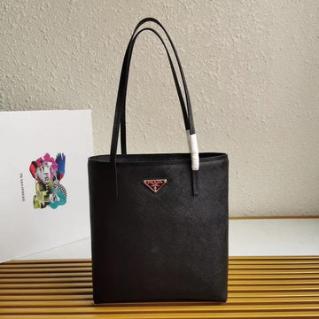 Makersluxe Bags - PDA Bags - 1629