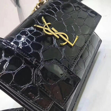 Makersluxeras - YLS Bags - 2237