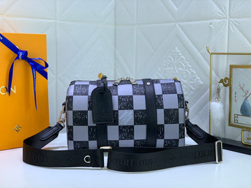 Makersluxe Bags - VL Bags - 776
