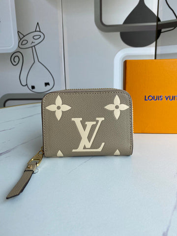 Makersluxe Bags - VL1 Bags - 610