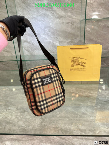 MLB -BBR Bags - 214