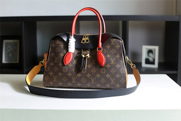 Makersluxe Bags - VL Bags - 7960