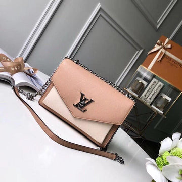 MLB Fashion Lu-Vi bags - 1417