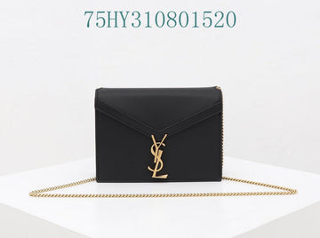 Makersluxeras - YLS Bags - 2198