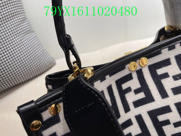 Makersluxeras - mlb Bags - 2227