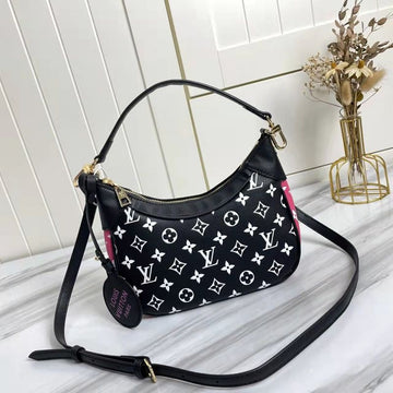Makersluxe Bags - VL Bags - 056