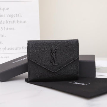 Makersluxe Bags - SLY Bags - 967
