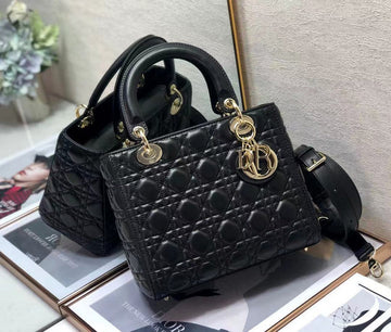 DOR Bags - Makersluxe - 827